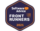 Software Advice FrontRunner