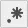 Regular Expression Toggle Button