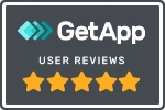 GetApp Reviews