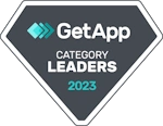 GetApp Log Management Category Leaders