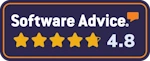 Software Advice Reviews