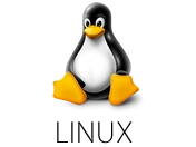 Linux