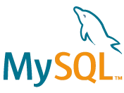 MySQL