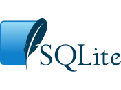 SQLite