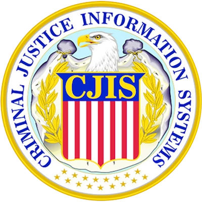 Criminal Justice Information Services (CJIS)