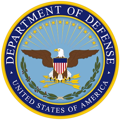 Department of Defense (DoD)