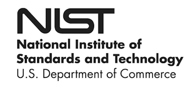 NIST